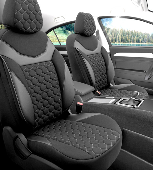 Car OMG Dubai Car Interior Upholstery Dubai